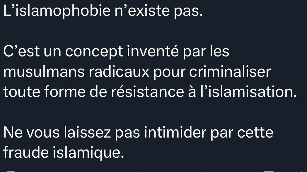 Dan Mushagalusa🇨🇩 tweet media