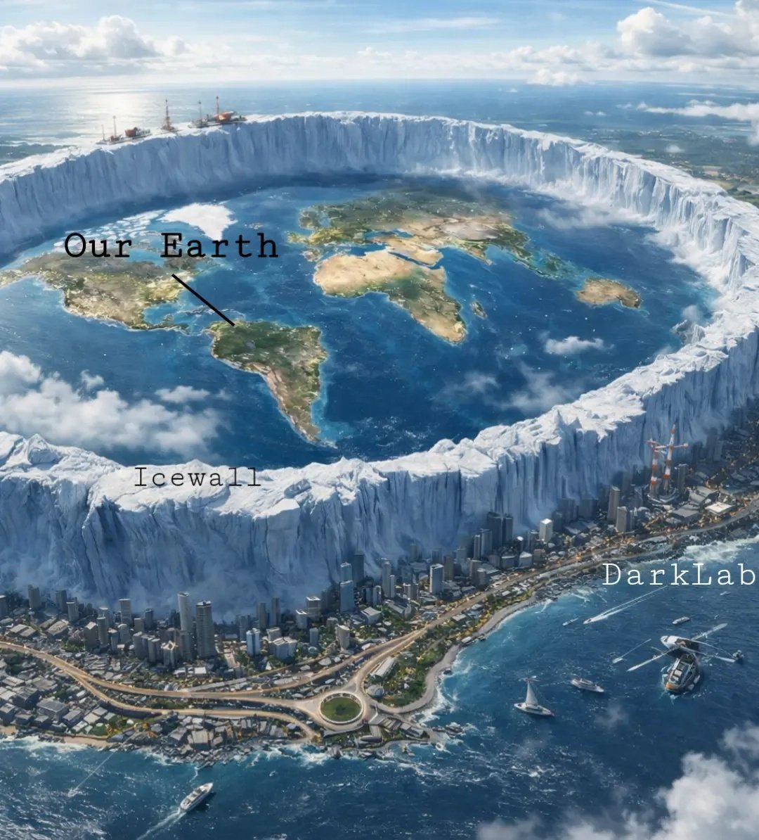 Ngazekof🇰🇪 tweet media