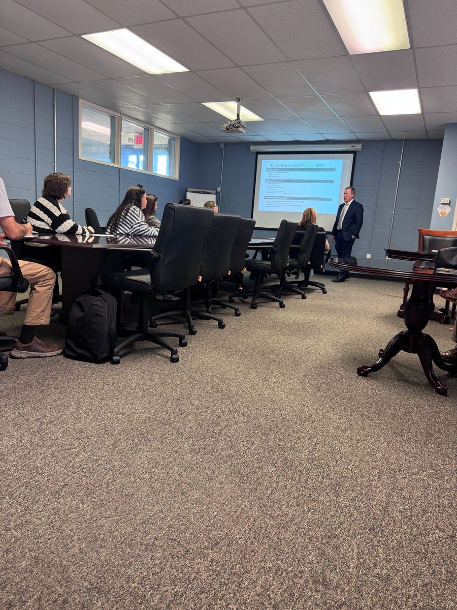 CTC East tweet media