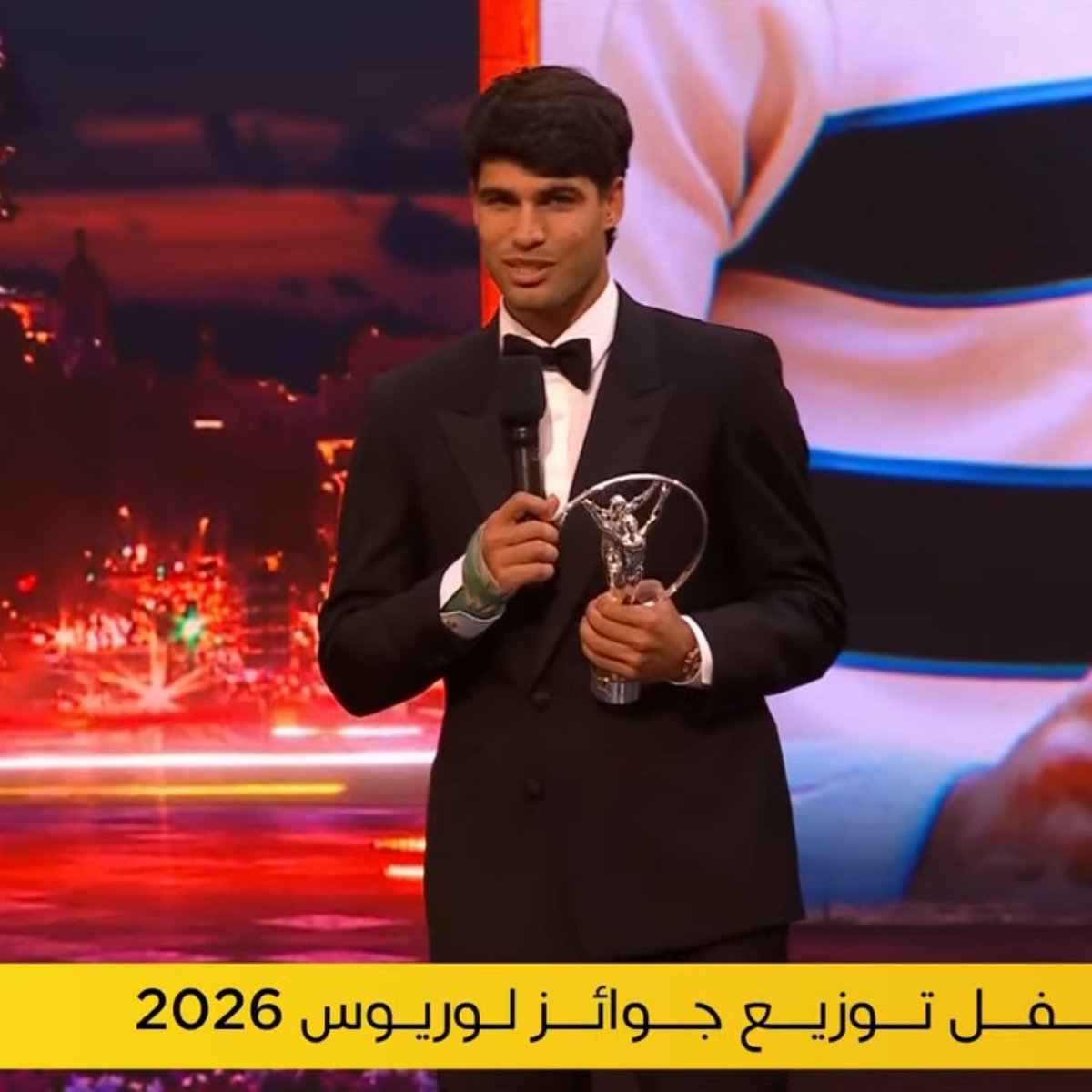 f #7inMelbourne tweet media