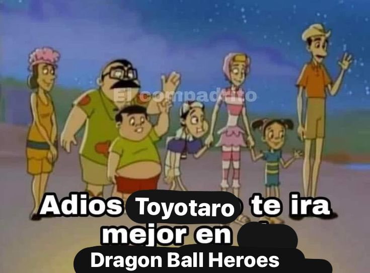 Jupitā Zetto 木 tweet media