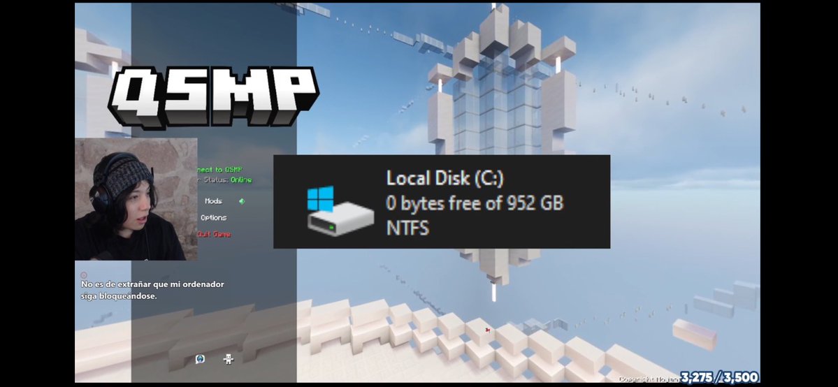 Misa 🦴 naukosick pilled @_@ tweet media