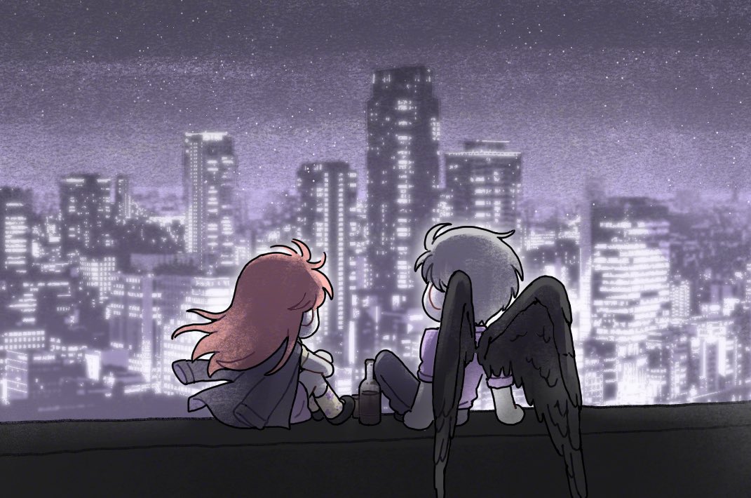 葡萄老鼠 tweet media