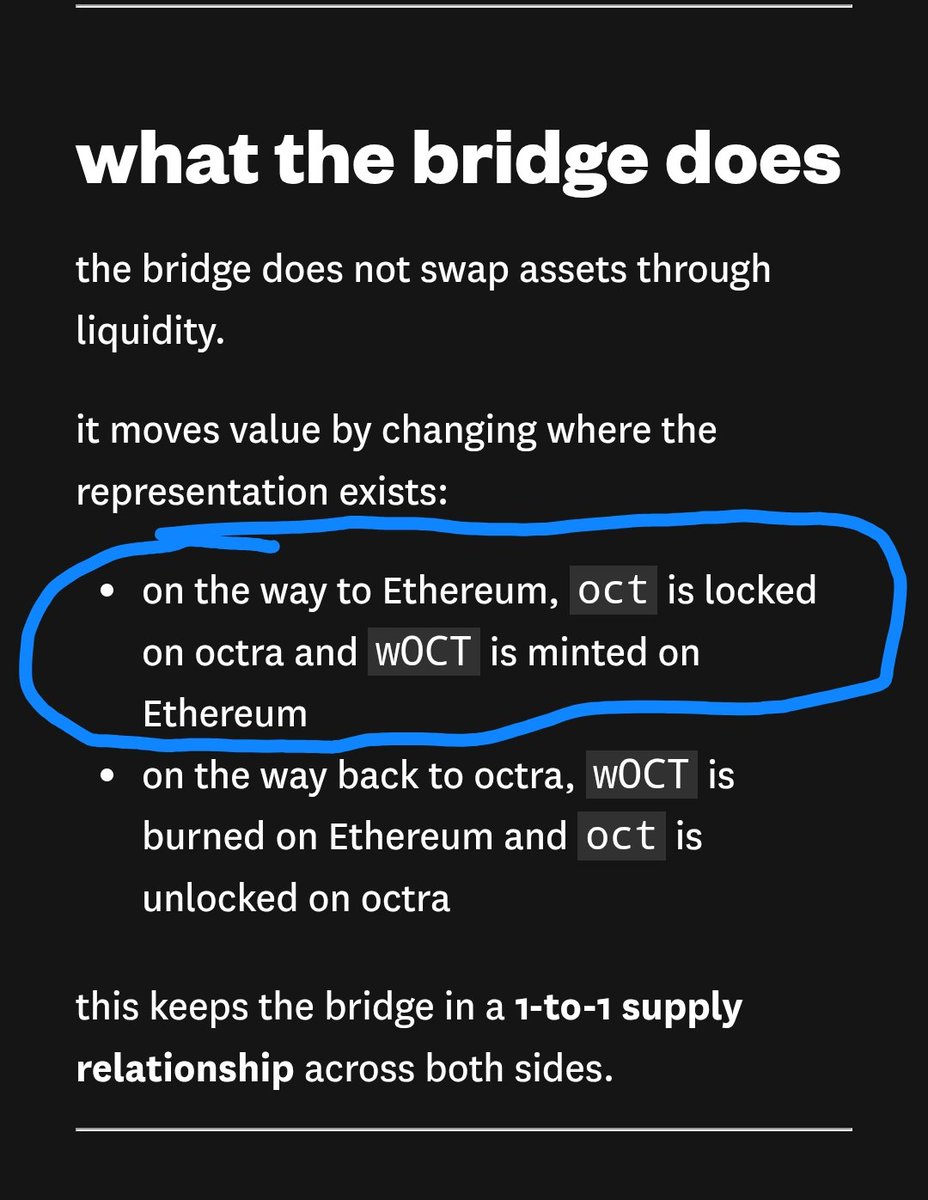 Chuppe(🧢🦆胜利弧) tweet media