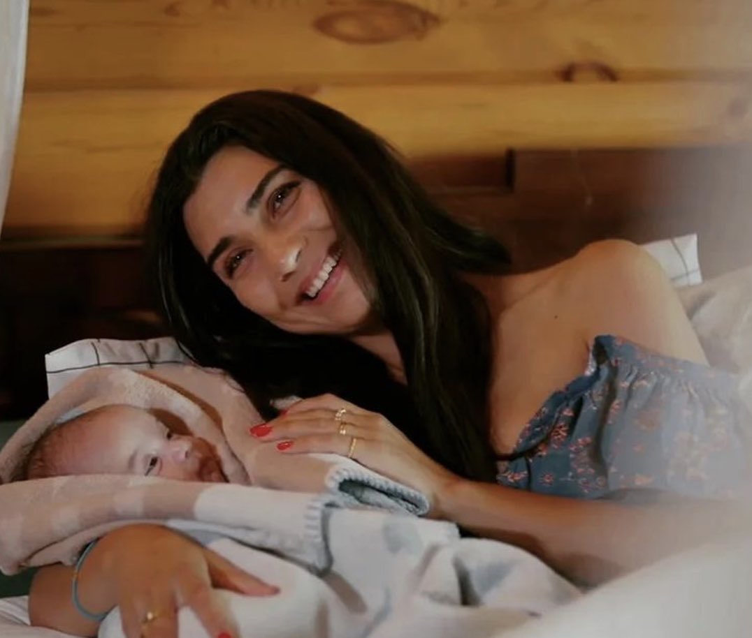 Chichifin 🇫🇮🇬🇧🇺🇦 tweet media