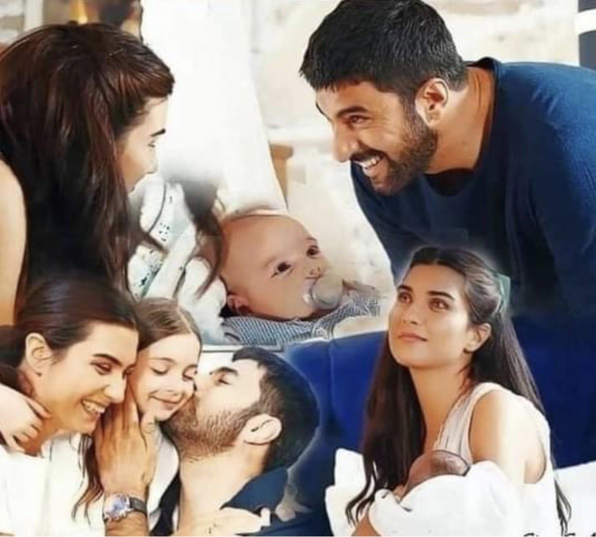 Chichifin 🇫🇮🇬🇧🇺🇦 tweet media