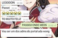 portal ada wong tweet media