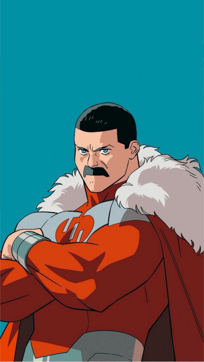 𝐓𝐇𝐑𝐀𝐆𝐆 tweet media