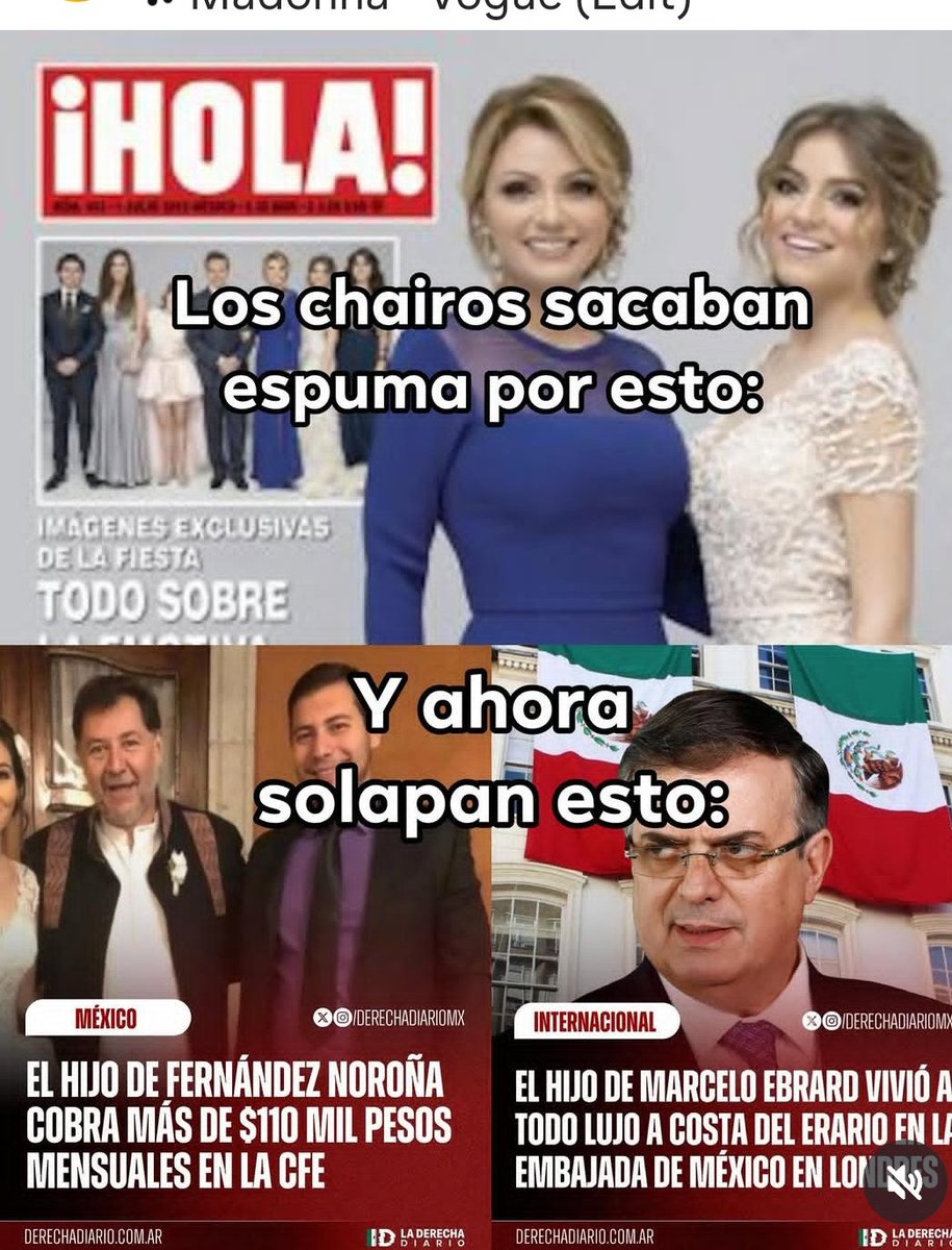 Lizet Plata tweet media