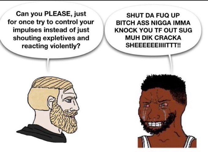 Bricklebaum tweet media