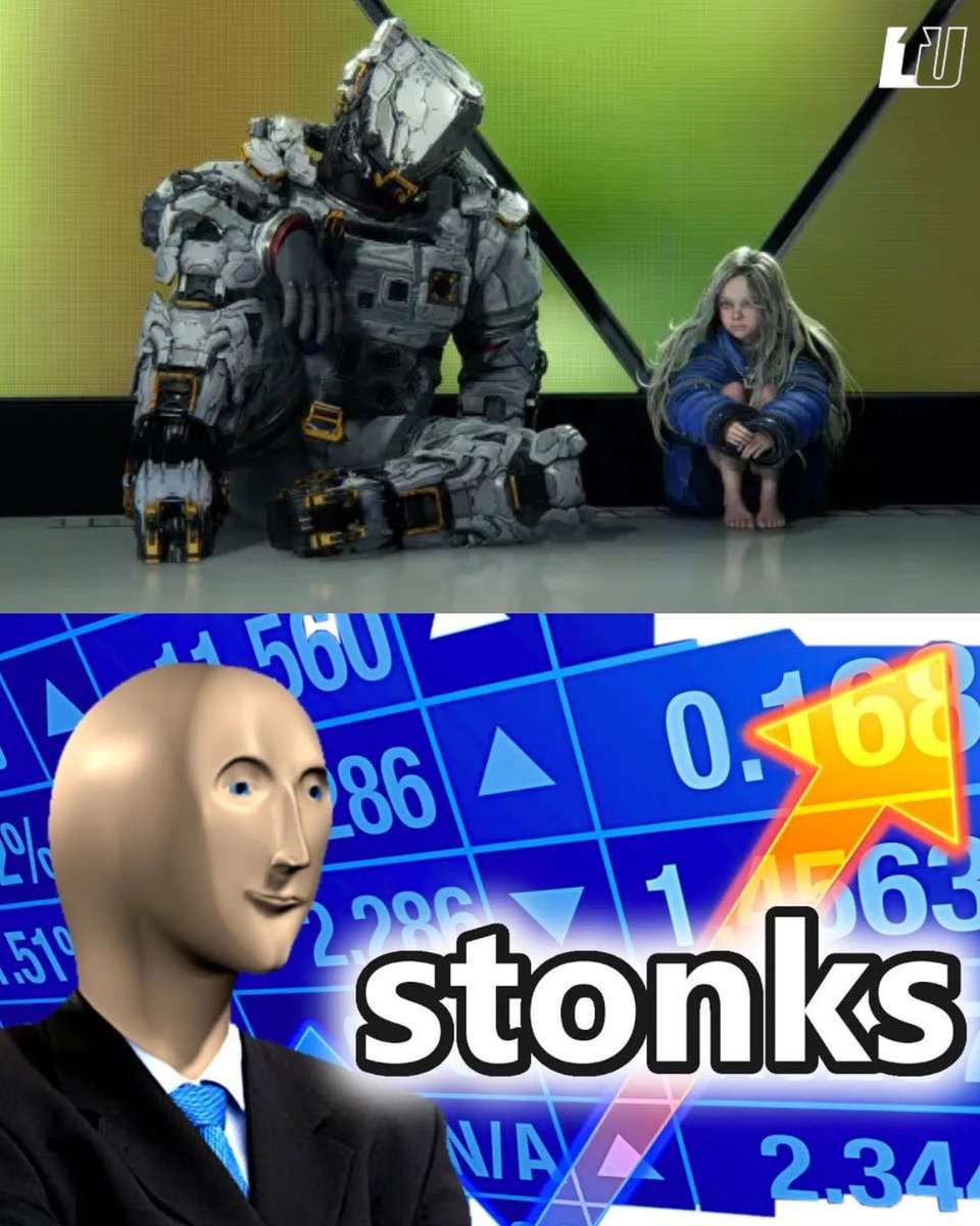 LevelUPcom's tweet image. CAPCOM ESTÁ EN SU PRIME 🔥 #Capcom está teniendo uno de sus mejores años en la historia, pues oficialmente, #Pragmata ha superado el millón de copias vendidas en apenas 2 días 🎮