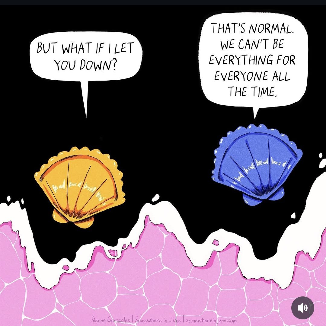 pommedeau tweet media