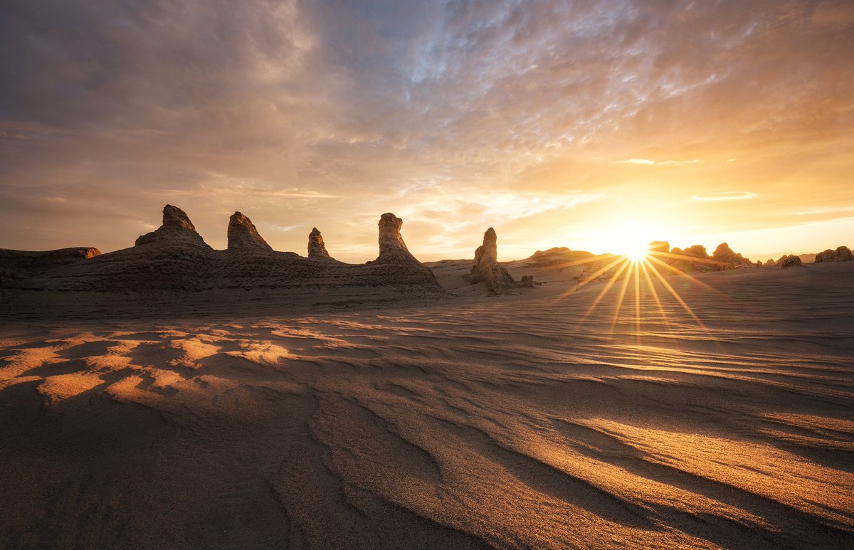 zaira miranda tweet media