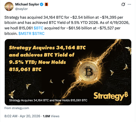 Jeff Park tweet media