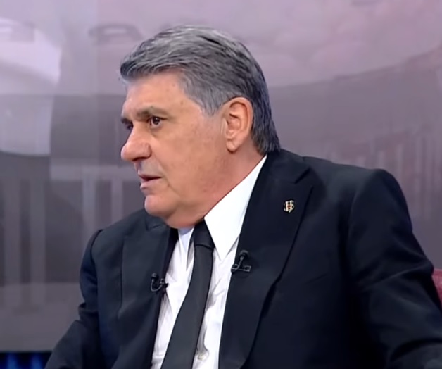 FutbolArena tweet media