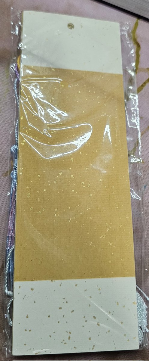 翻到這個
有人會想要看我寫字嗎？