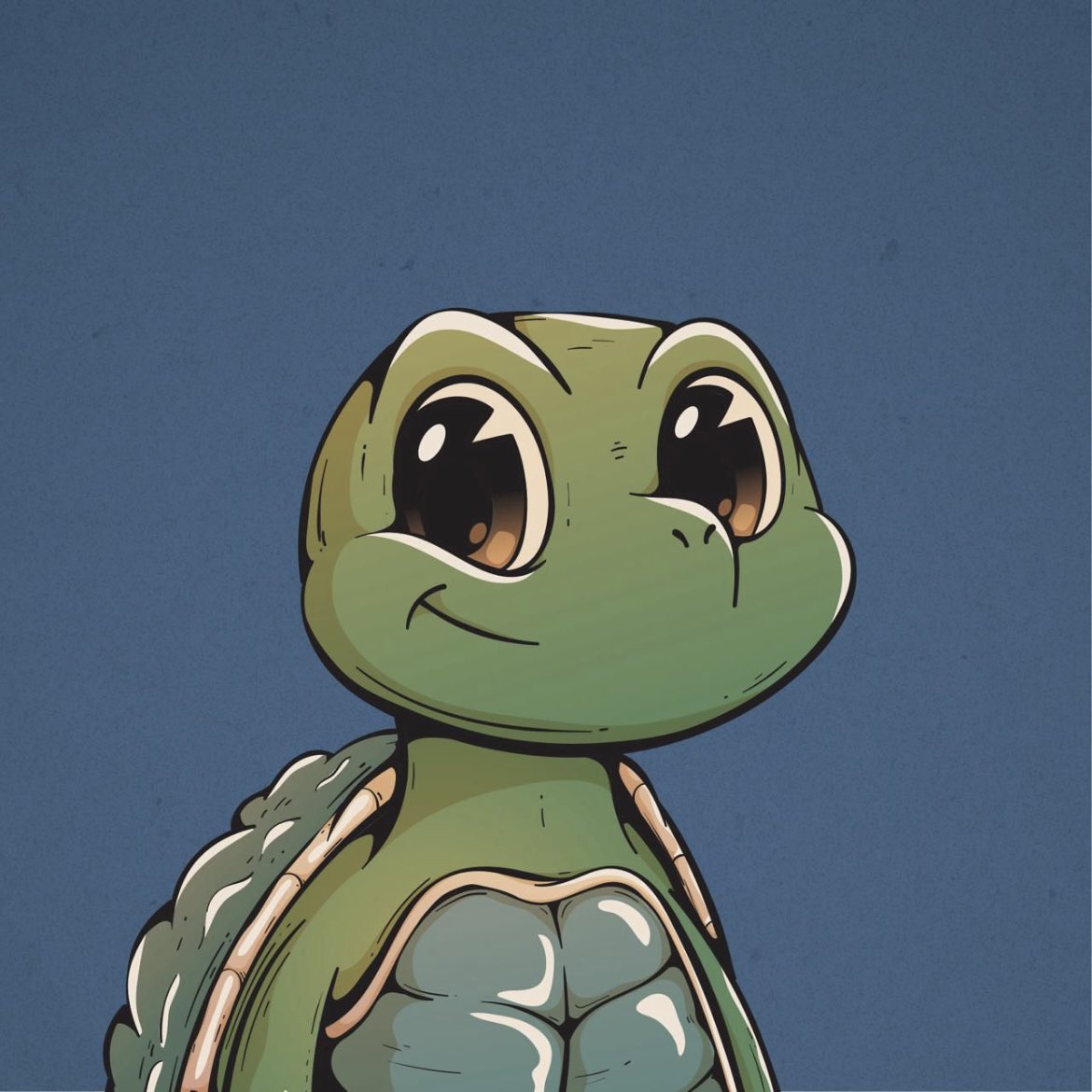 Shellmates tweet media