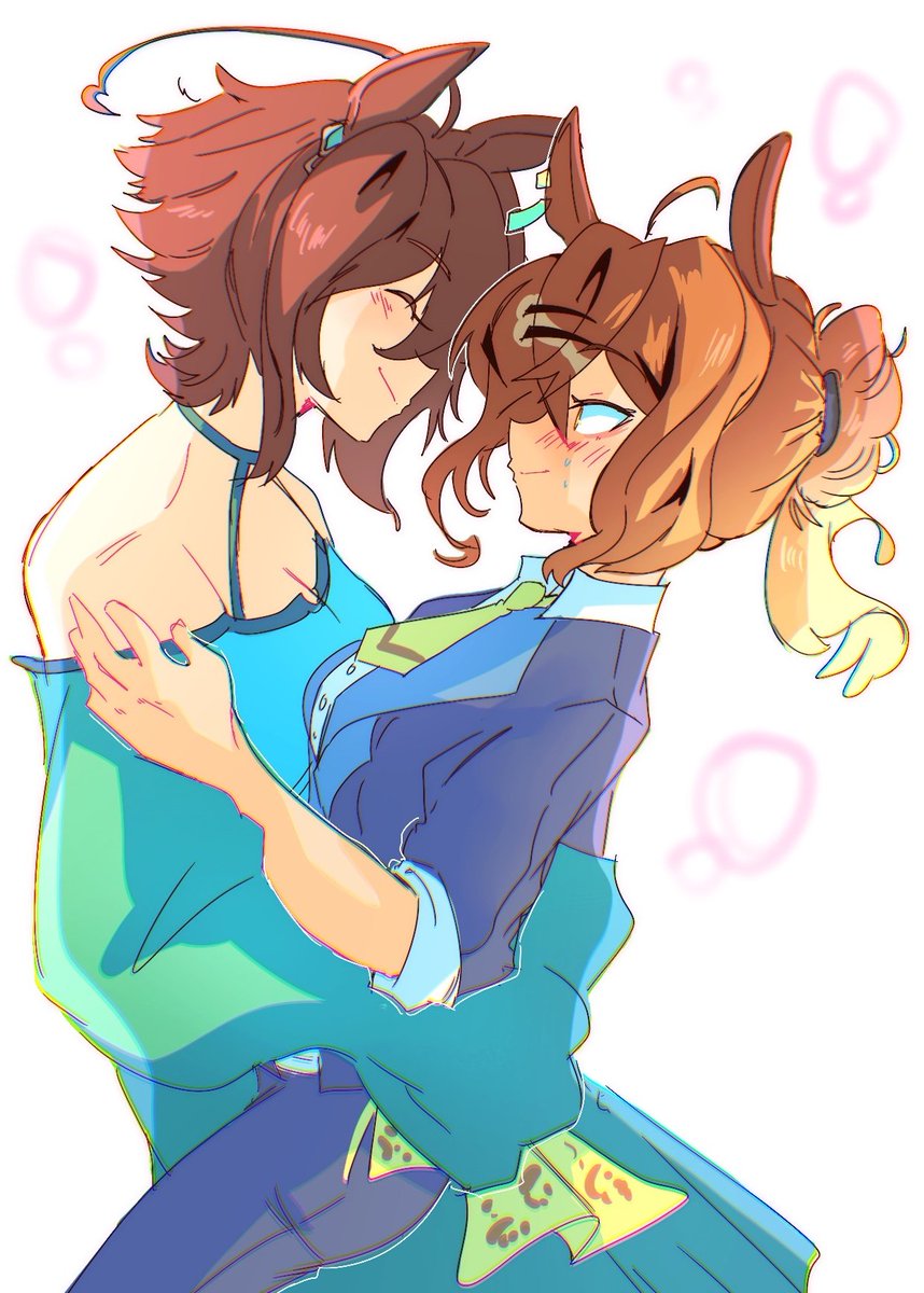 Jaistraww( ´∀`)b tweet media