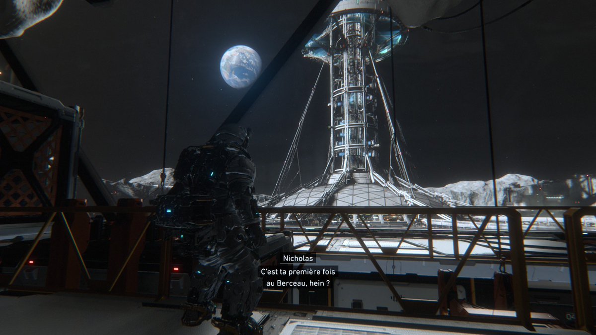 Hugo Gaming tweet media