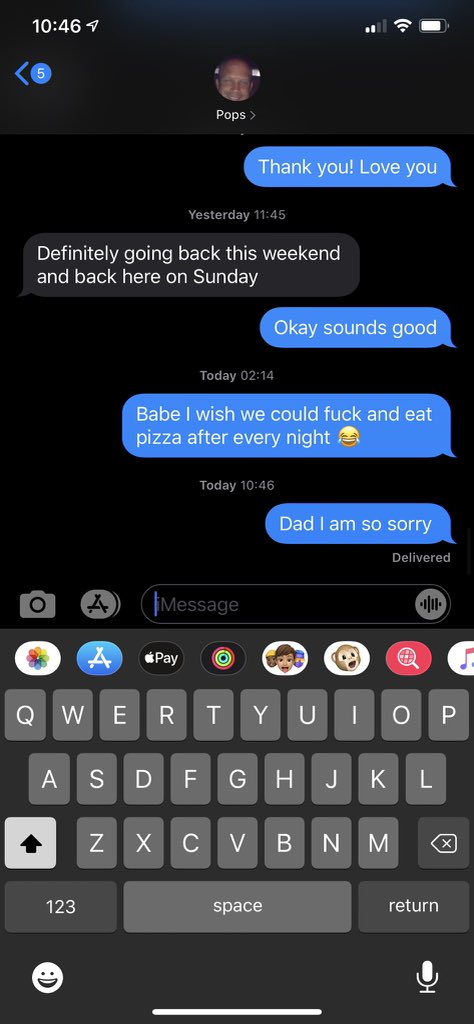 a𝓻 𝓼𝓸𝓷 ✞ tweet media