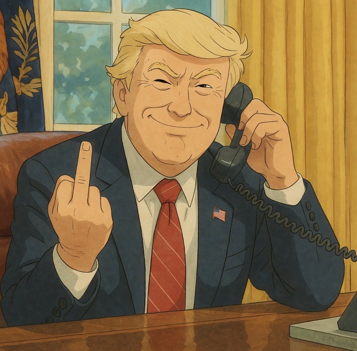 Sean XB1 tweet media