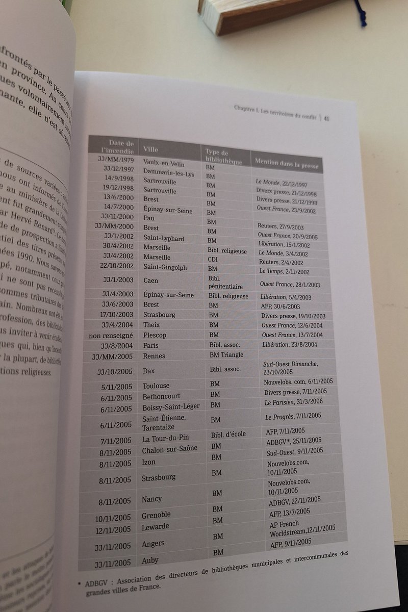 sister's noise tweet media