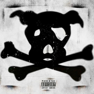 BangWestRadio's tweet image. #NowPlaying Okay by Rucci tunein.com/radio/Bang-Wes… #TuneIn