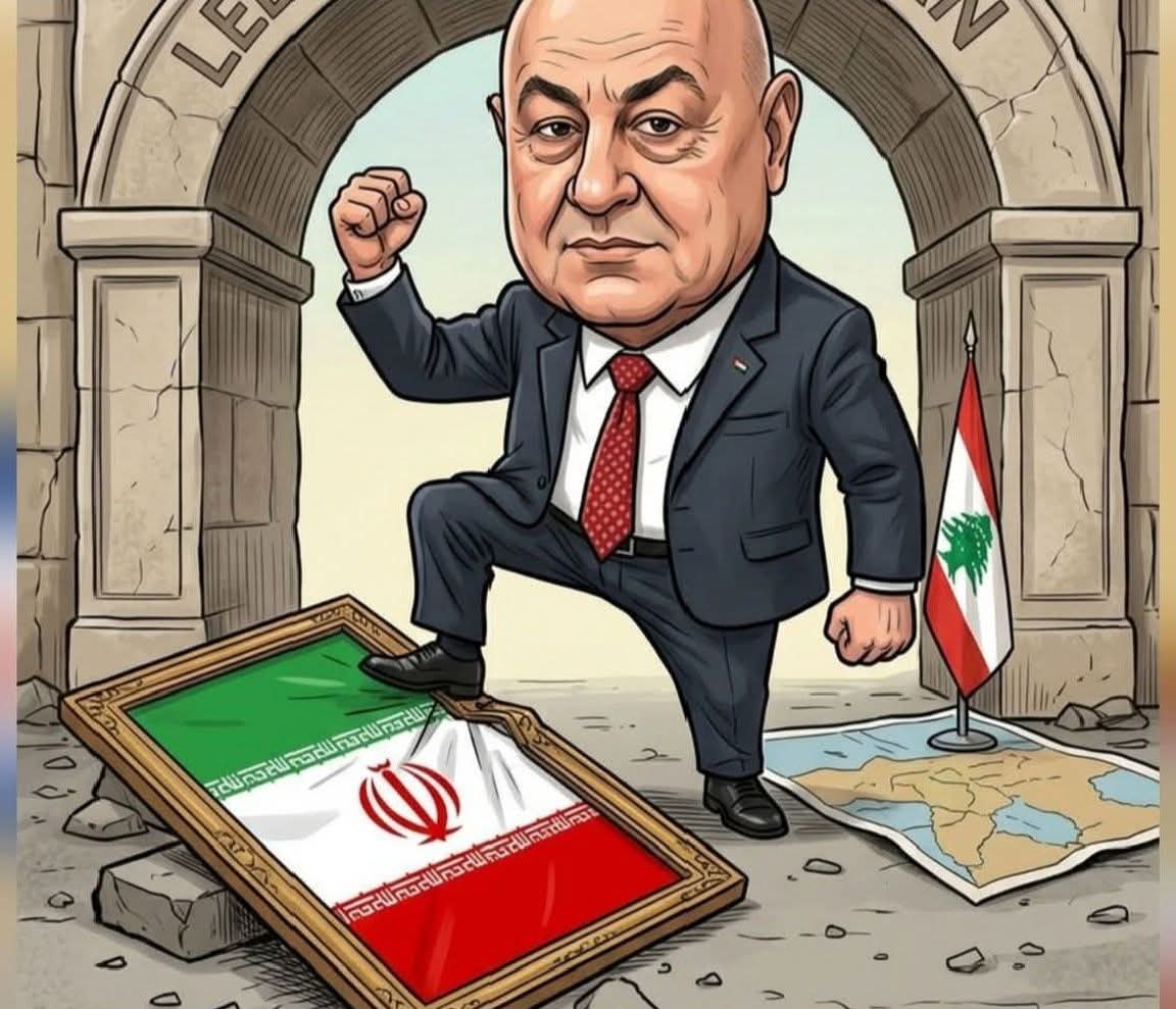 💪🇱🇧💪
