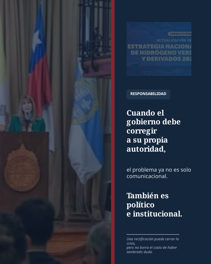 Rodrigo Longa 🎙 tweet media