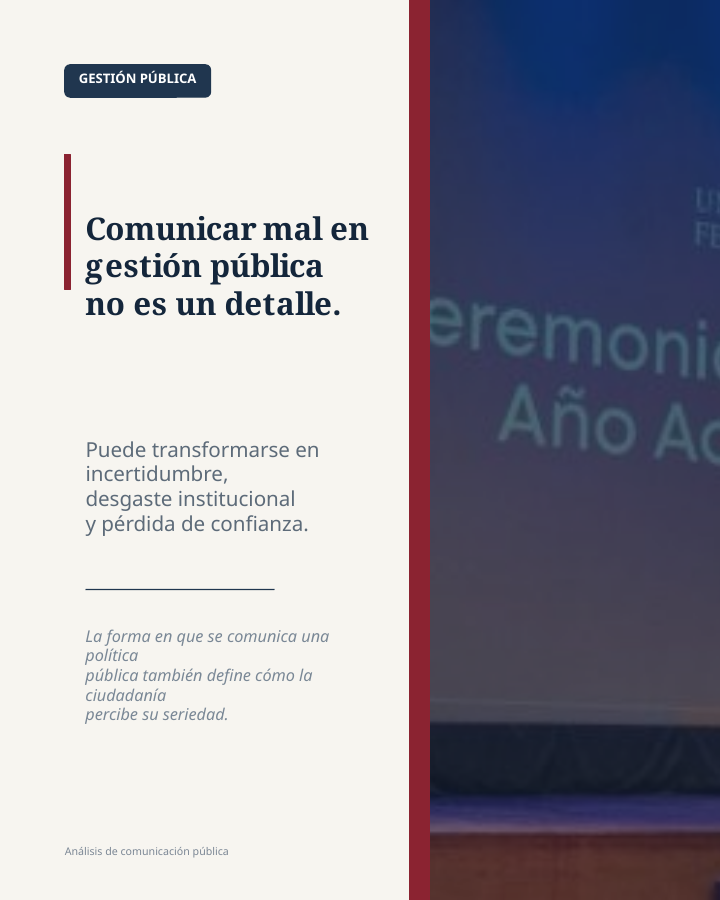 Rodrigo Longa 🎙 tweet media
