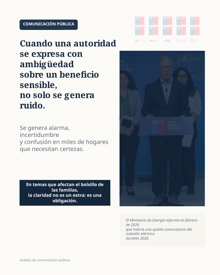 Rodrigo Longa 🎙 tweet media