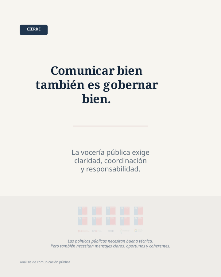 Rodrigo Longa 🎙 tweet media