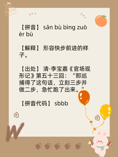 Benfield benfield tweet media