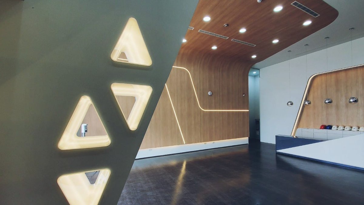 Archinect tweet media