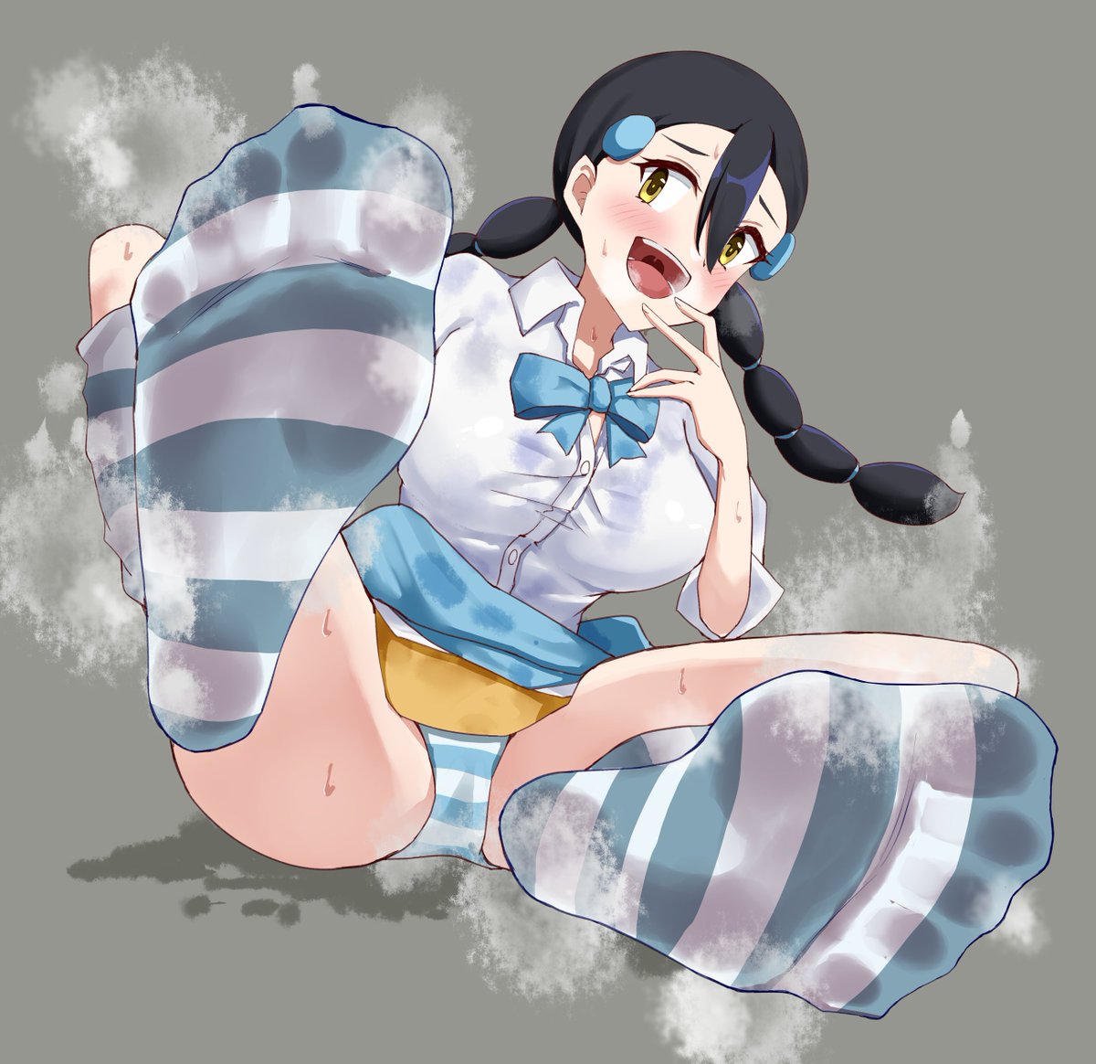 yuki .///. tweet media