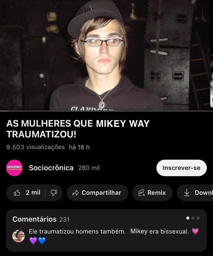 lila ortega (@ageetro) on Twitter photo 