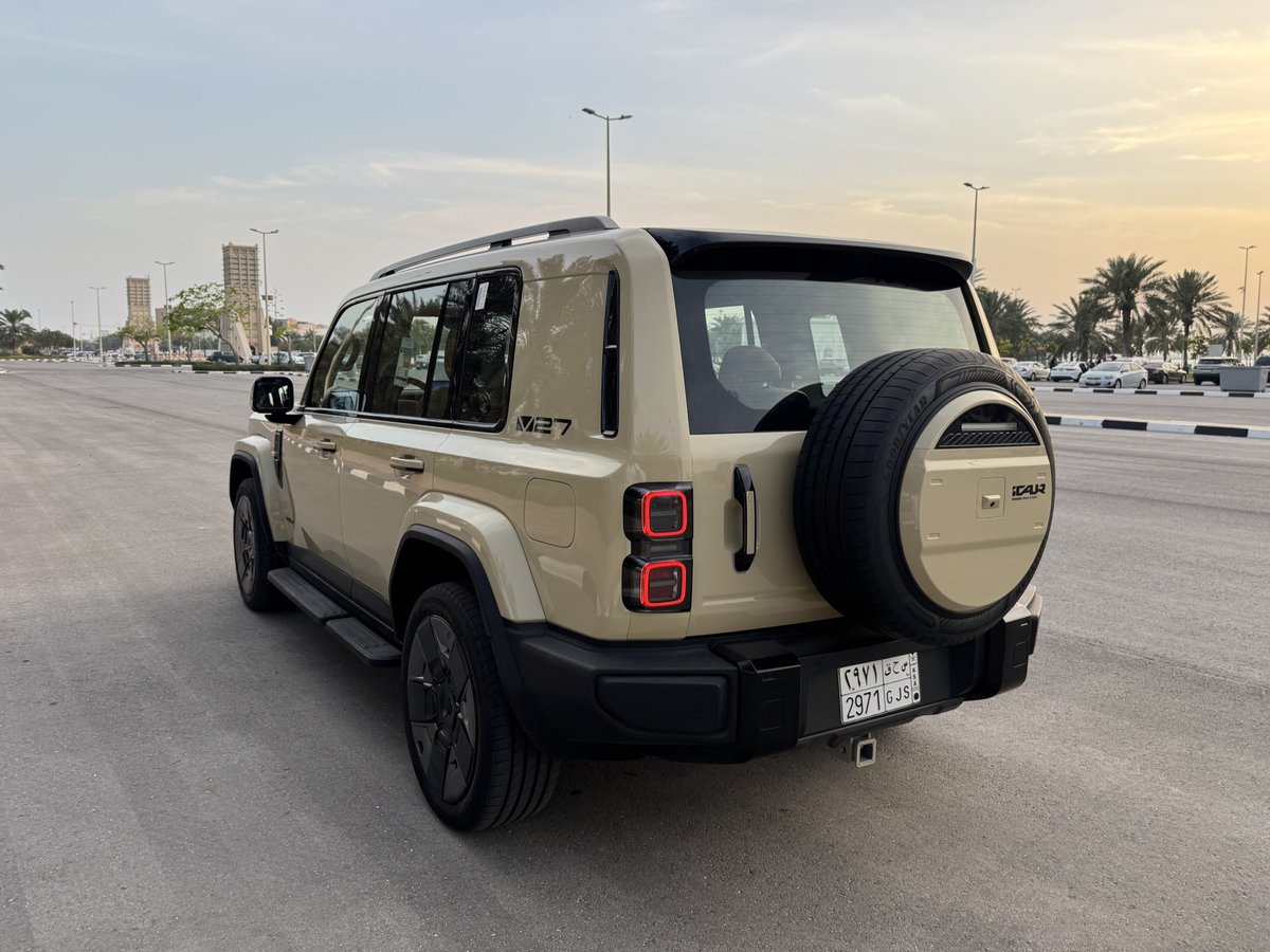 سعودي سبيد 🚩 tweet media