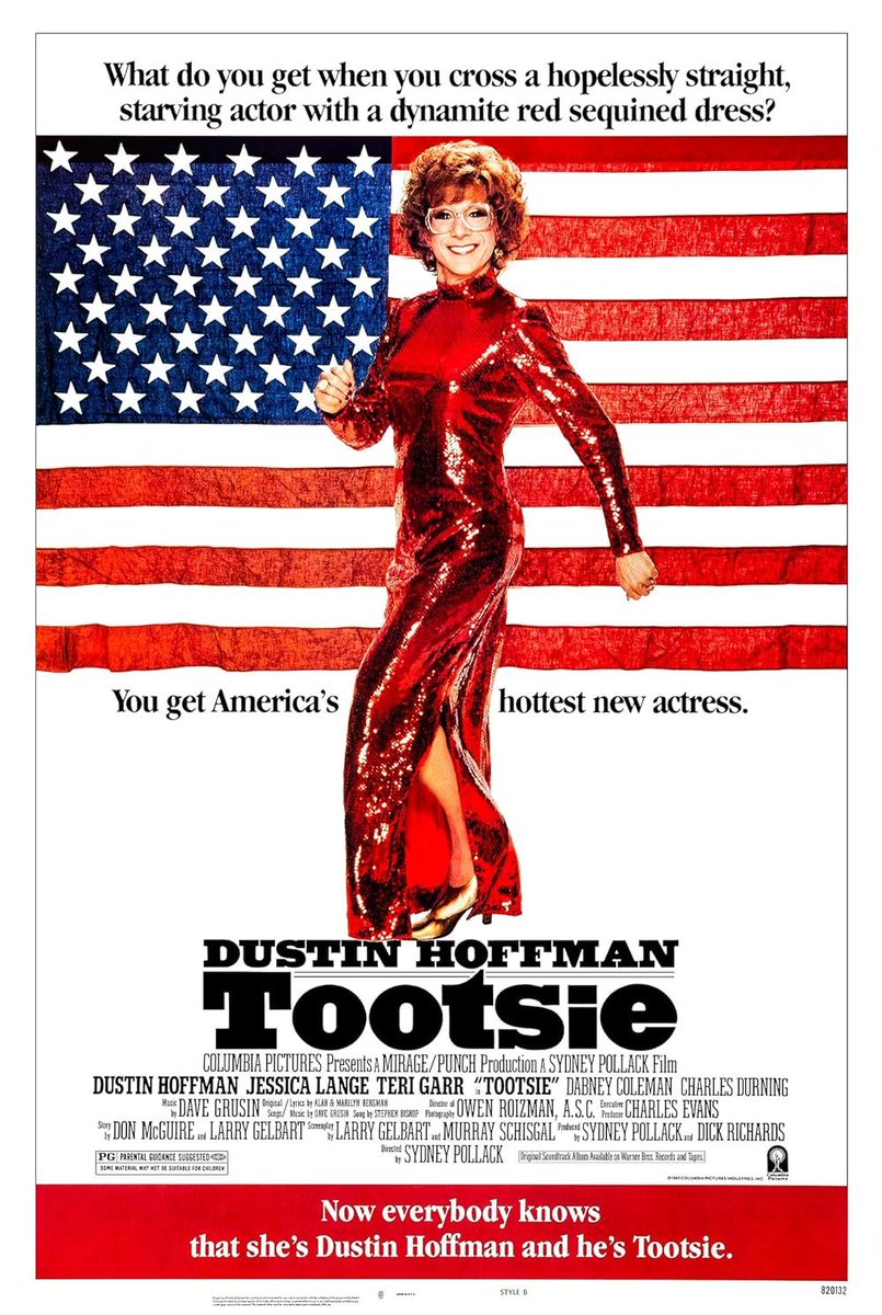 JuanC_Rdgz's tweet photo. 🎬 Happy Birthday Jessica Lange 🎂🎬
#JessicaLange #Tootsie #JulieNichols #BlueSky #CarlyMarshall #KingKong #Dwan #HappyBirthdayJessicaLange https://t.co/eZ7wCk2XPz