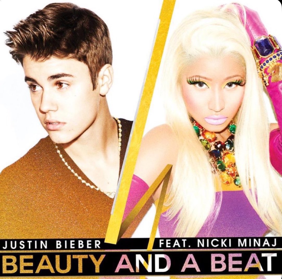Buzzing Pop tweet media