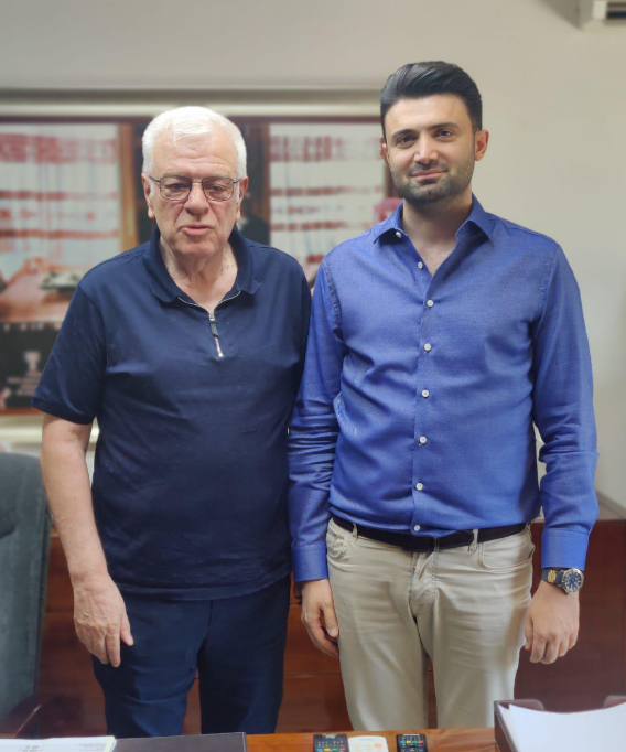 Bursaspor Insider tweet media