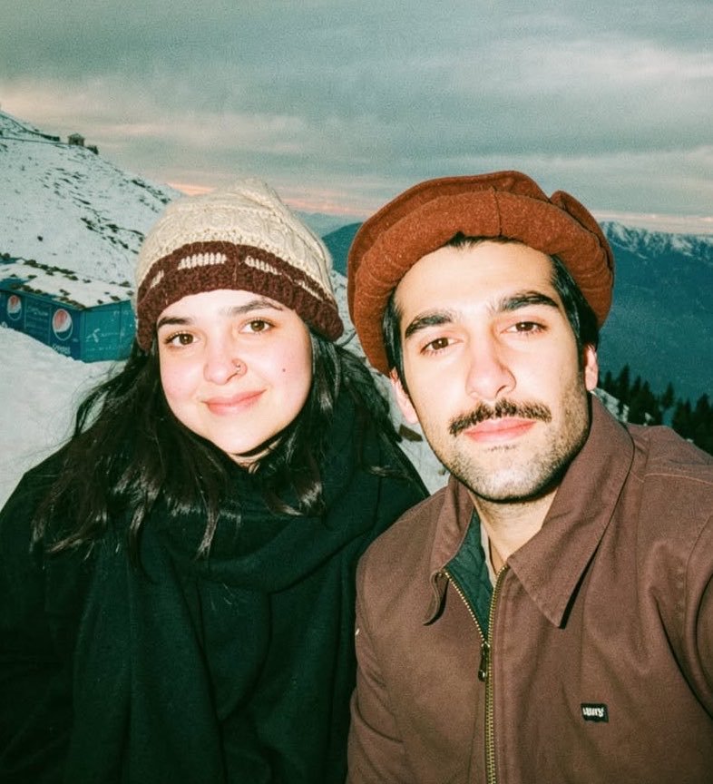 absolute cutiessss🥺