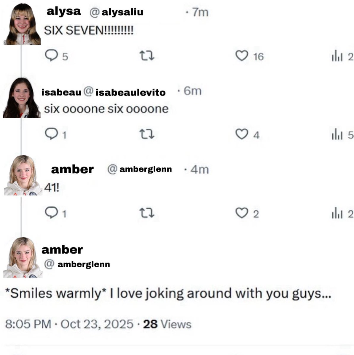 lindsey tweet media