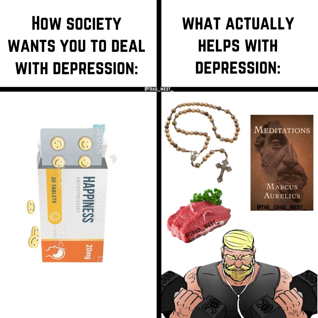 JenniferGentsch's tweet photo. @aisajut1 https://t.co/HzIW7HzA6G