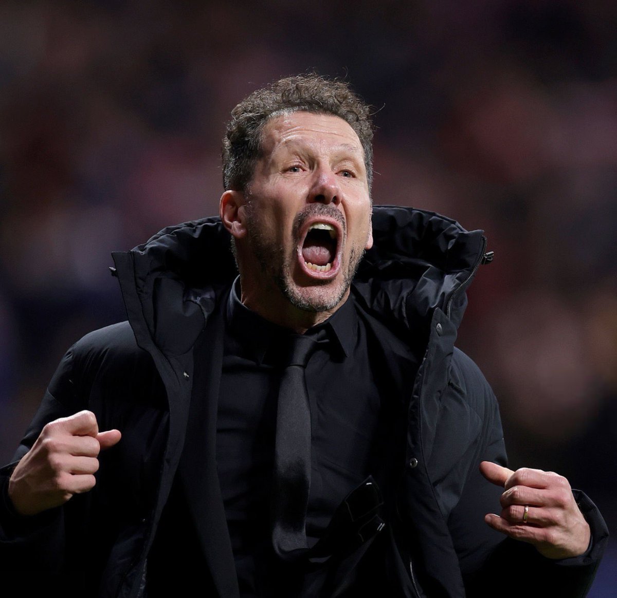 Atletico Universe tweet media
