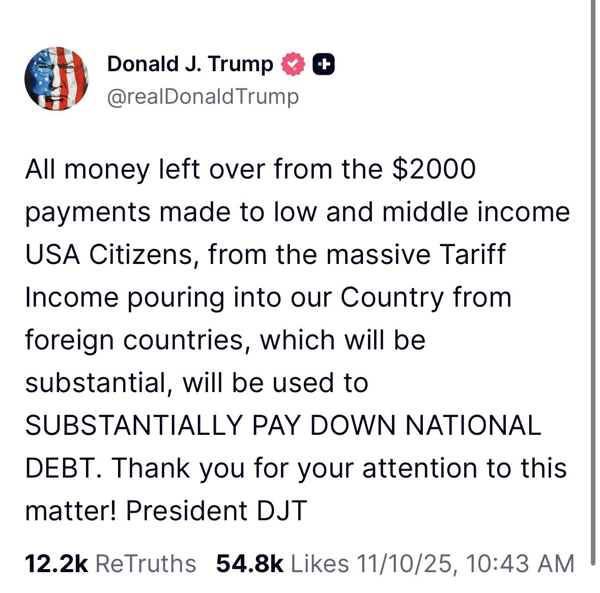 Kwame Osei-Sarfo, PhD tweet media