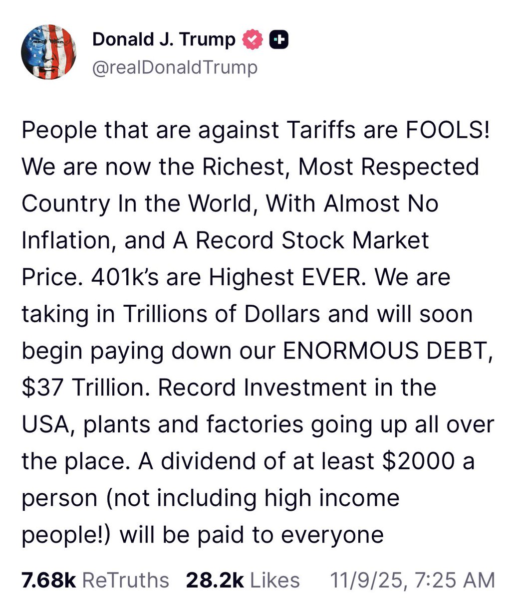 Kwame Osei-Sarfo, PhD tweet media