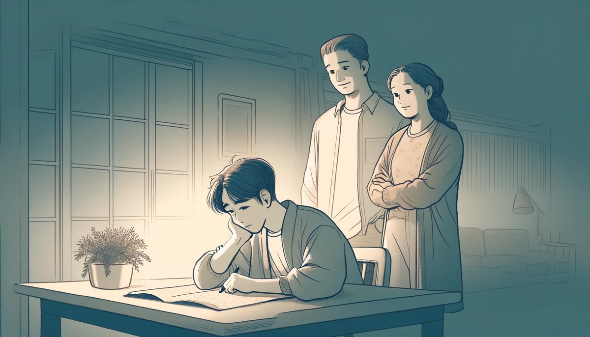 Jana Tate tweet media