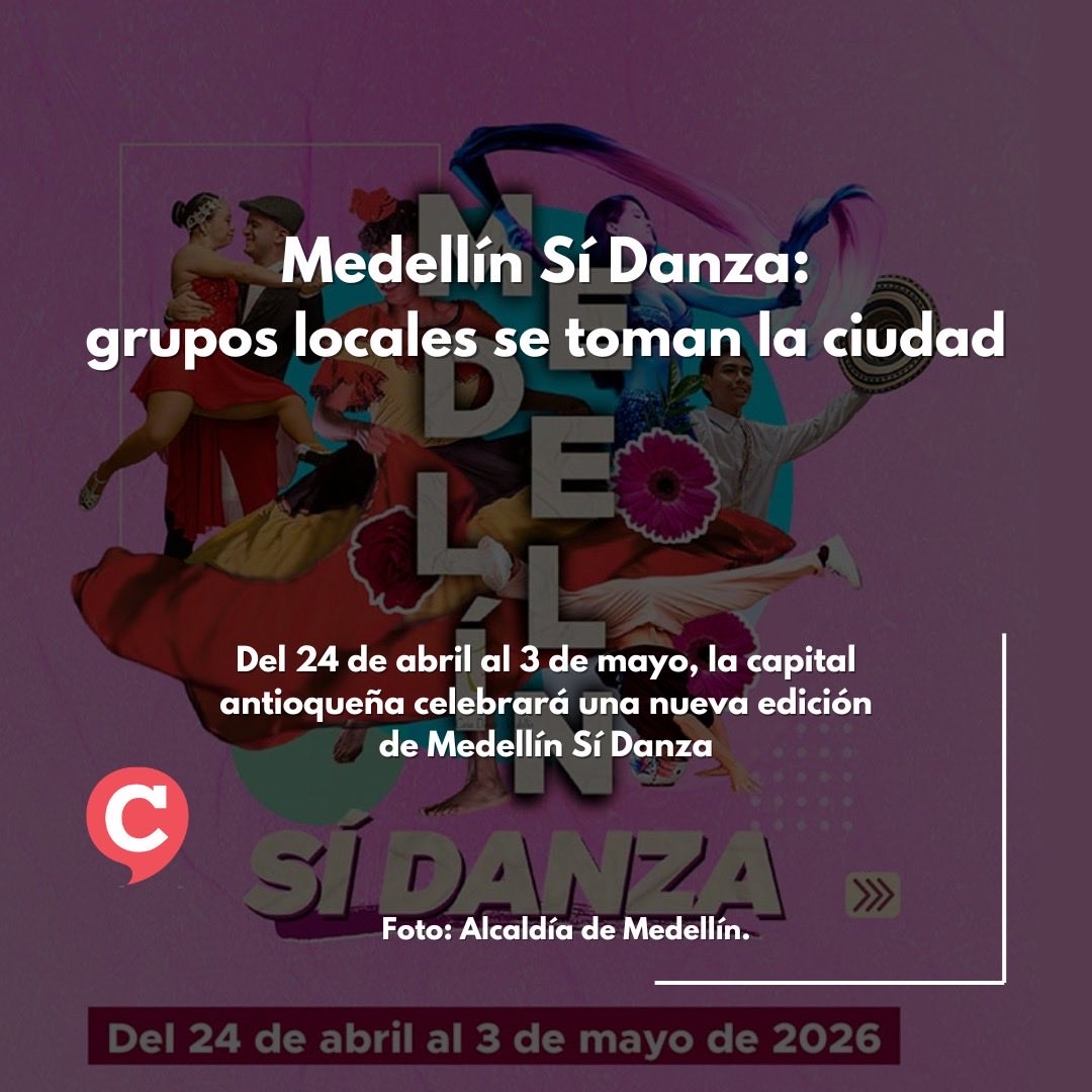Periódico Contexto tweet media