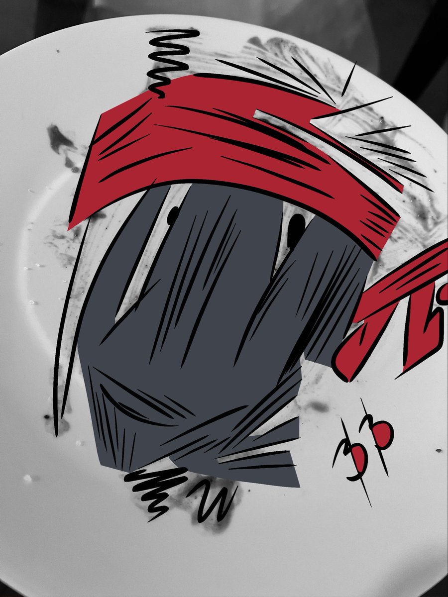 Rare Ink Studio tweet media