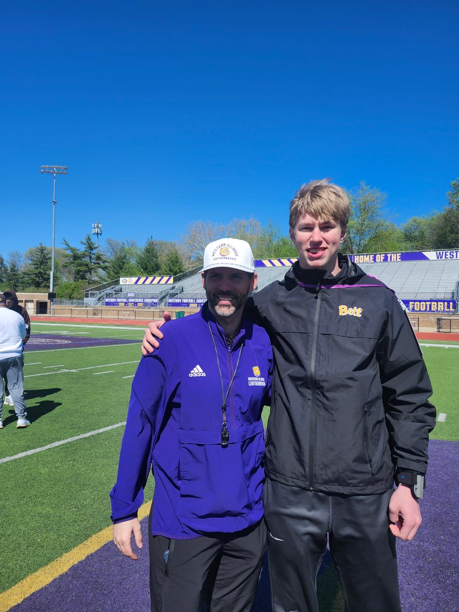 Caden Gray tweet media